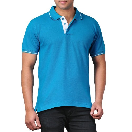 TossT_Trq Green